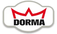 logo-image logo-image - brands-s-dorma
