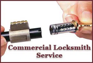Vancouver Locksmith Store Vancouver, WA 360-667-3098 Vancouver Locksmith Store Vancouver, WA 360-667-3098 - lock-rekey-final