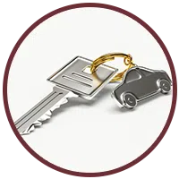 Vancouver Locksmith Store Vancouver, WA 360-667-3098 Vancouver Locksmith Store Vancouver, WA 360-667-3098 - s-service-automotive