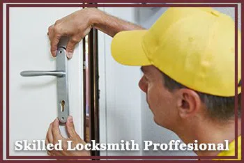 Vancouver Locksmith Store Vancouver, WA 360-667-3098 Vancouver Locksmith Store Vancouver, WA 360-667-3098