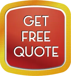 Vancouver Locksmith Store Vancouver, WA 360-667-3098 Vancouver Locksmith Store Vancouver, WA 360-667-3098 - free-quote-68-40mod