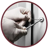 Vancouver Locksmith Store Vancouver, WA 360-667-3098 Vancouver Locksmith Store Vancouver, WA 360-667-3098 - s-service-emergency